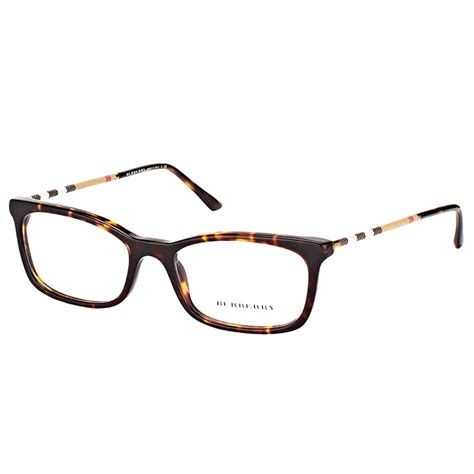 burberry glasses frames womens|burberry women's eyeglass prescription frames.